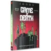 Image de Game Of Death DVD