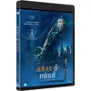Image de Autour de minuit Blu-ray 4K Ultra HD