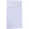 Image de MSV Melissa, Repassage + entretien du linge : accessoires, Blanc
