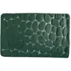 Image de MSV, Tapis de bain, Justin (60 x 40 cm)
