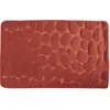 Image de MSV, Tapis de bain, Galets (60 x 40 cm)