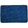 Image de MSV, Tapis de bain, Jesse (60 x 40 cm)