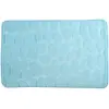 Image de MSV, Tapis de bain, Fiona (60 x 40 cm)