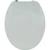 Image de MSV, Abattant WC, Autumn