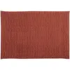 Image de MSV, Tapis de bain, Chiara (60 x 40 cm)