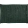 Image de MSV, Tapis de bain, Chenille (40 x 60 cm)