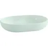 Image de MSV, Distributeur de savon + porte-savon, Justin