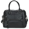 Image de Sac a main Nat et Nin MACY femme