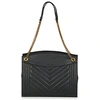 Image de Sac a main Nat et Nin SIMONE femme