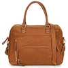 Image de Sac a main Nat et Nin MACY femme