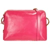 Image de Sac Bandouliere Nat et Nin NAEL femme