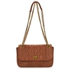 Image de Sac Bandouliere Nat et Nin GRACE solde femme