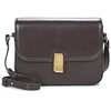Image de Sac Bandouliere Nat et Nin ALICE MEDIUM femme