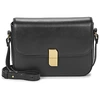 Image de Sac Bandouliere Nat et Nin ALICE MEDIUM femme