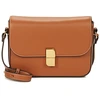Image de Sac Bandouliere Nat et Nin ALICE MEDIUM femme