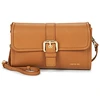 Image de Sac Bandouliere Nat et Nin JOSIE femme