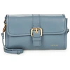 Image de Sac Bandouliere Nat et Nin JOSIE solde femme