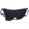 Image de Sac Bandouliere Nat et Nin LUCE femme