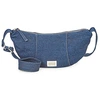 Image de Sac Bandouliere Nat et Nin LUCE femme