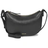 Image de Sac Bandouliere Nat et Nin LUNE femme