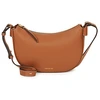 Image de Sac Bandouliere Nat et Nin LUNE femme