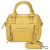 Image de Sac à main Nat et Nin MICRO MACY femme