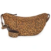 Image de Sac Bandouliere Nat et Nin LUCE femme