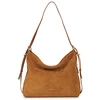 Image de Sac a main Nat et Nin MOREEN femme