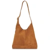 Image de Sac a main Nat et Nin DONNA femme