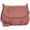 Image de Sac Bandouliere Nat et Nin JEN femme