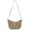 Image de Sac a main Nat et Nin MINI RODEO femme