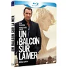 Image de Un balcon sur la mer - Blu-Ray