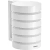 Image de Netatmo Protection pour la station météo intelligente, Station météo : accessoires, Blanc