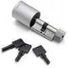 Image de Netatmo Serrure Intelligente Net0017