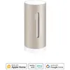 Image de Netatmo Module intérieur intelligent, Station météo, Beige