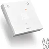 Image de Netatmo Thermostat filaire ORIGINAL, Thermostat, Blanc