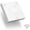 Image de Netatmo Thermostat sans fil ORIGINAL, Thermostat, Blanc