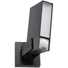 Image de Netatmo, Éclairage d'extérieur, Lampa zewn trzna NOF czarna