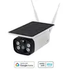 Image de Omajin Caméra De Surveillance Wireless Osc-01-eu Sola