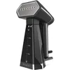 Image de Défroisseur portatif Steamone SN400B Noir