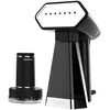 Image de Coffret défroisseur SteamOne Duo pro quotidien Noir - Bleu