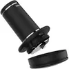 Image de SteamOne SN300B+RP10B, Défroisseur, Noir