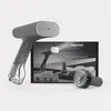 Image de Coffret défroisseur portatif SteamOne Simon XL V2 2000 W et rasoir anti-peluche RP20 Gris