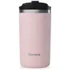 Image de Qwetch, Vaisselle de camping