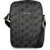 Image de Guess, Sac à main, Sac, Gris
