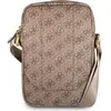 Image de Guess, Femmes, Sac à main, Sac, Marron