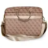 Image de Guess Sacoche Pour Ordinateur Portable Gucb154gb 16´´