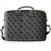Image de Guess Sacoche Pour Ordinateur Portable Gucb154gg 16´´