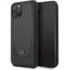 Image de Mercedes MEHCN58ARMBK étui rigide pour iPhone 11 Pro czarny/black Urban Line (Apple iPhone 11 Pro), Coque pour téléphone portable, Noir