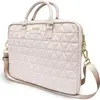 Image de Guess GUCB15QLPK (16", Universel), Sac pour notebook, Pink